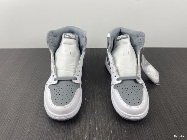 Rep TBK 1 High OG 555088-037 Air Stealth Jordan 0709